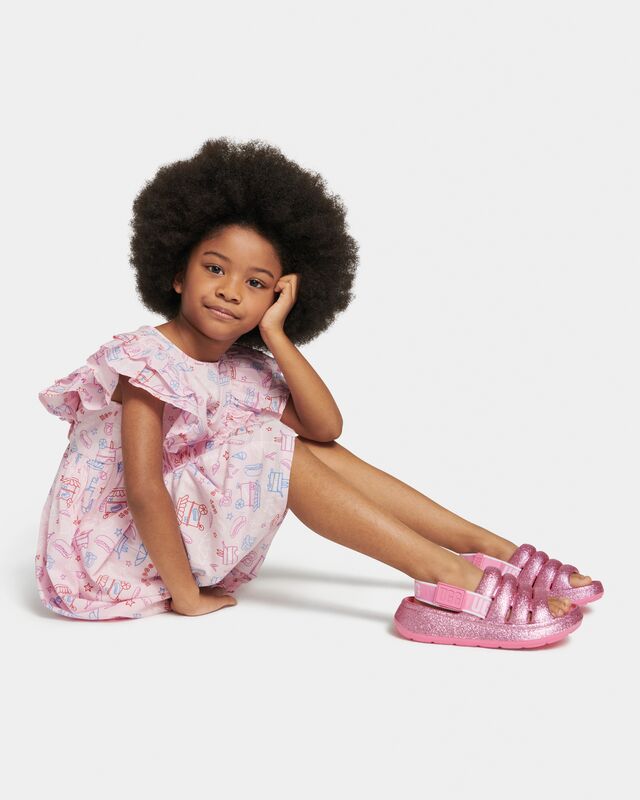 UGG® Official | Boots, Slippers \u0026 Shoes 