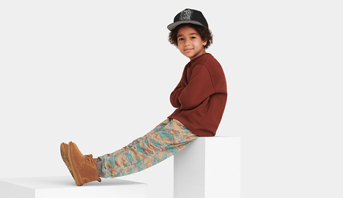 ugg boots official uk stockists