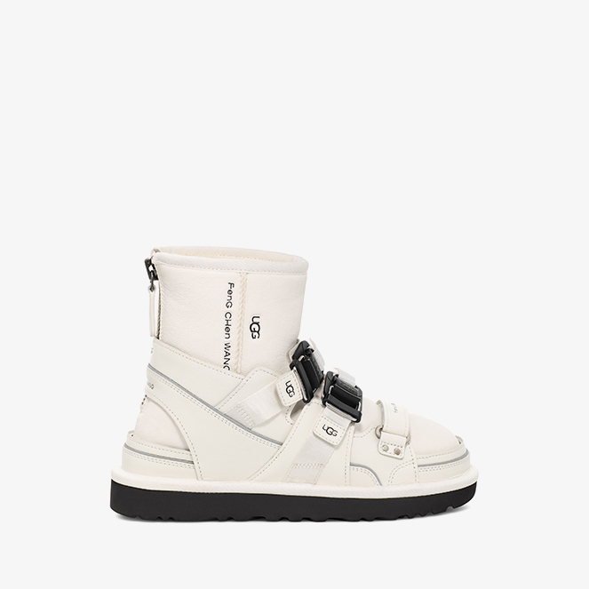 UGG X Feng Chen Wang | UGG® | United Kingdom