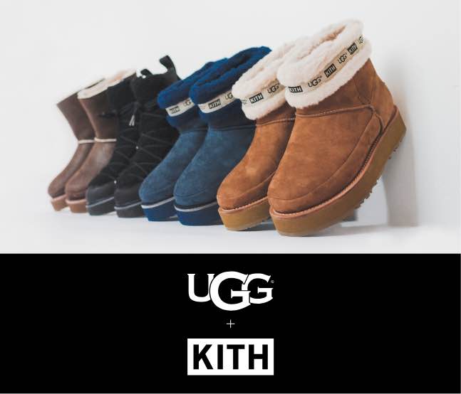 ugg us site