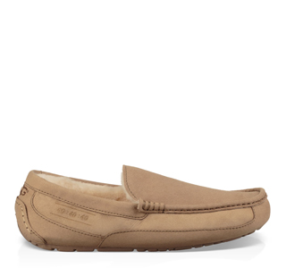 ugg sale españa ugg sale españa