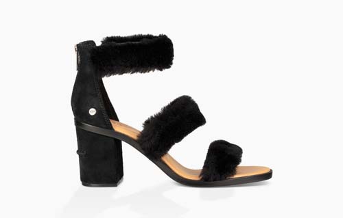 zapatos ugg para mujer nz zapatos ugg para mujer nz