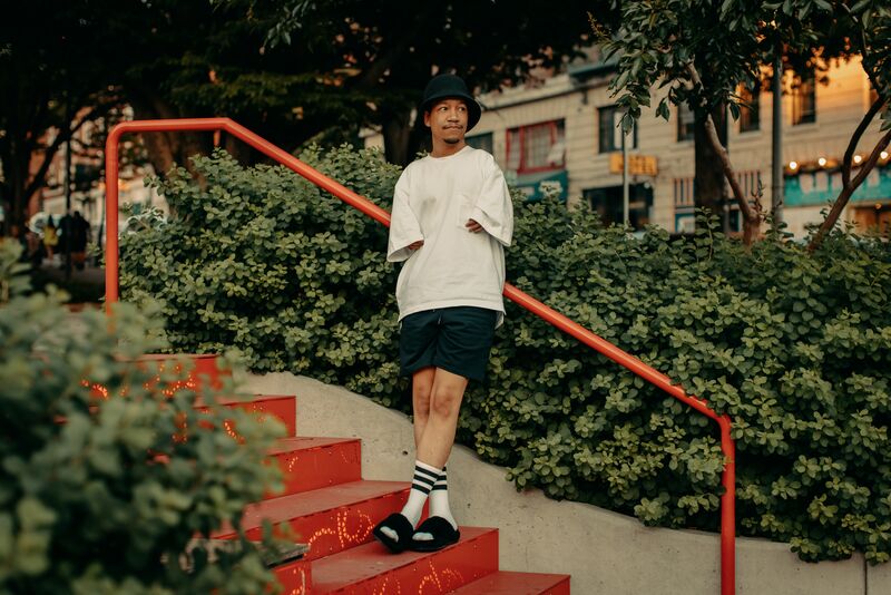 ugg deutschland online shop