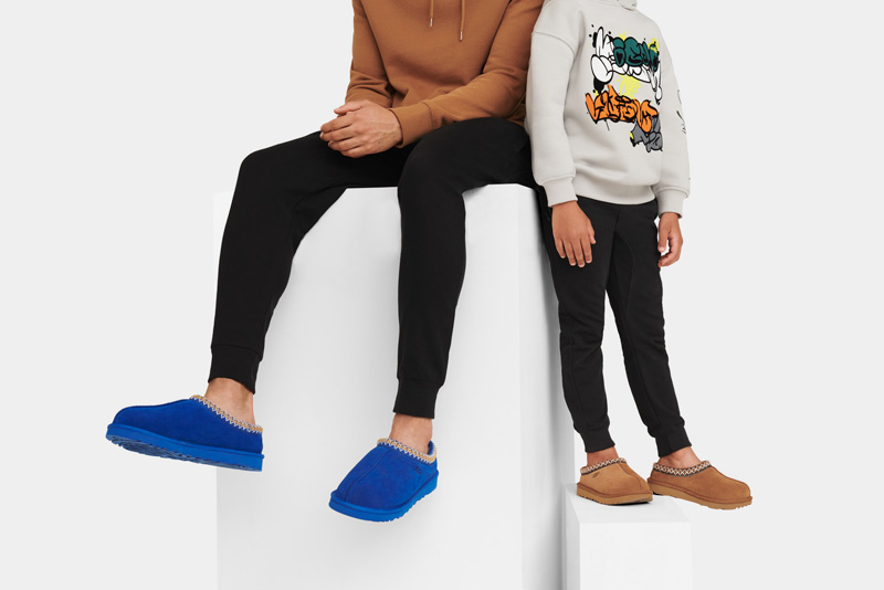 ugg usa outlet