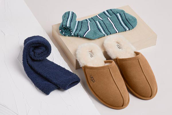 Eine Rangliste der besten Ugg slipper