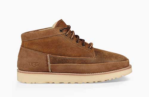commander ugg commander ugg