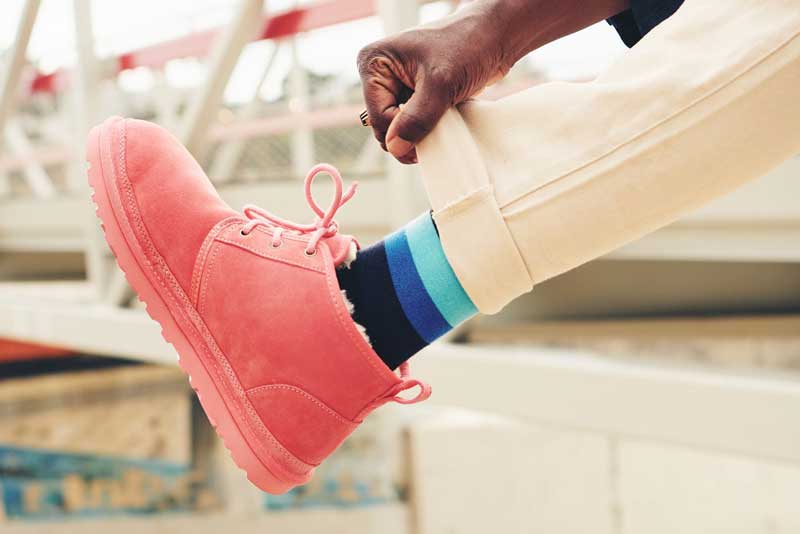 girls tap dancing shoes