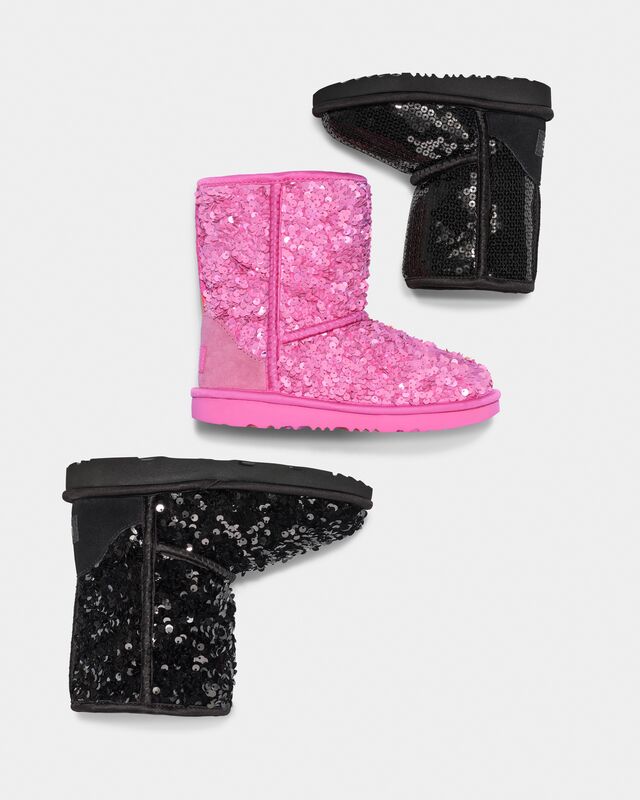 Classic Ultra Mini Boot | UGG