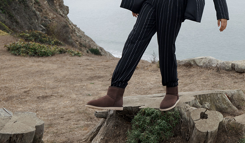 ugg site officiel france ugg site officiel france
