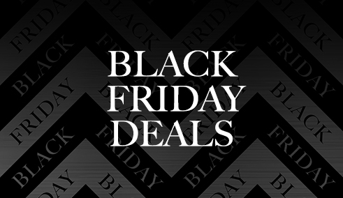 ugg uk black friday