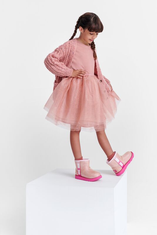 ugg us store