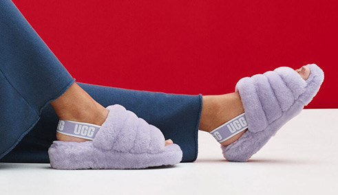site officiel de ugg