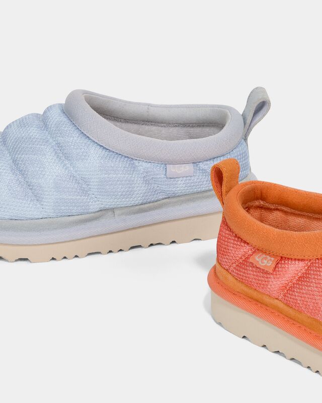 Aannames, aannames. Raad eens Verbinding Hoe dan ook UGG® Official | Boots, Slippers & Shoes | Free Shipping & Returns Aannames, aannames. Raad eens Verbinding Hoe dan ook UGG® Official | Boots, Slippers & Shoes | Free Shipping & Returns