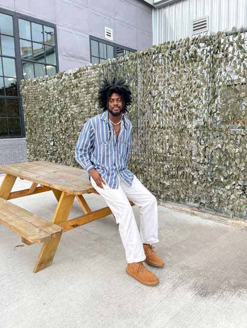 womens leather ugg boots sale