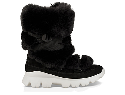 misty ugg boot