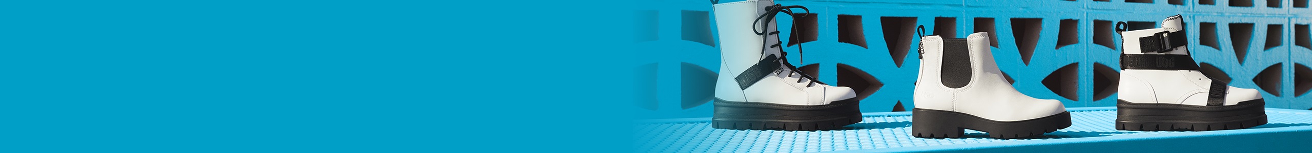 prix des bottes ugg