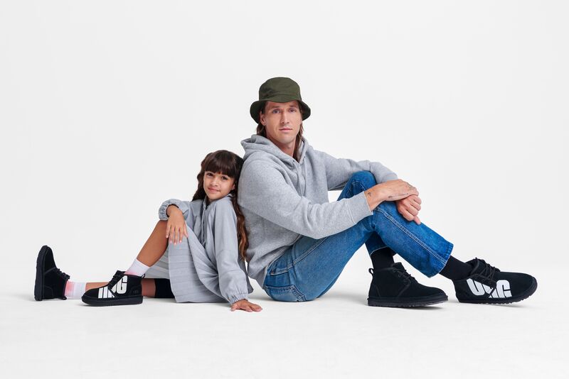 uggs boots website