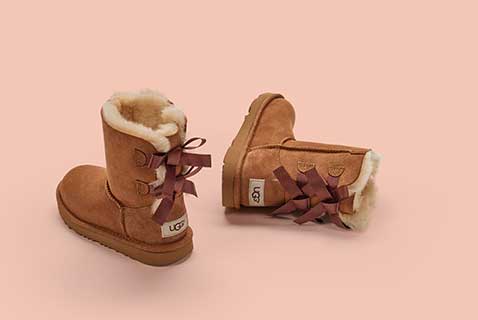ugg pas cher instagram ugg pas cher instagram