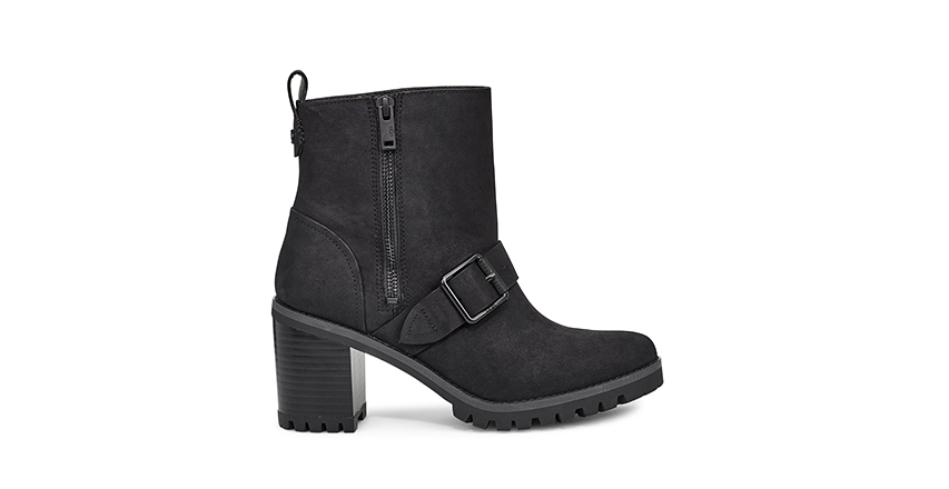 ugg homme montreal ugg homme montreal