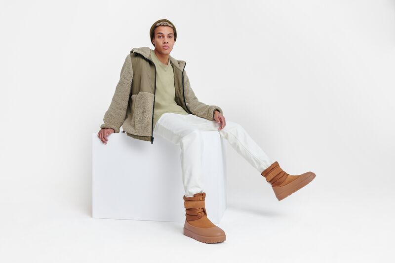 UGG® Official | Boots, Slippers \u0026 Shoes 
