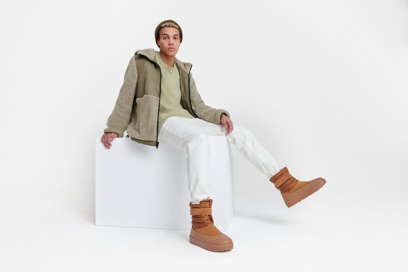 ugg stivali sito ufficiale