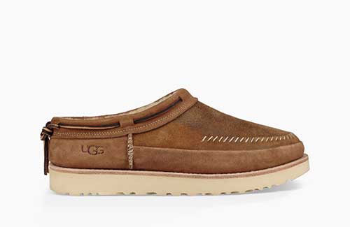 ugg officiel ugg officiel