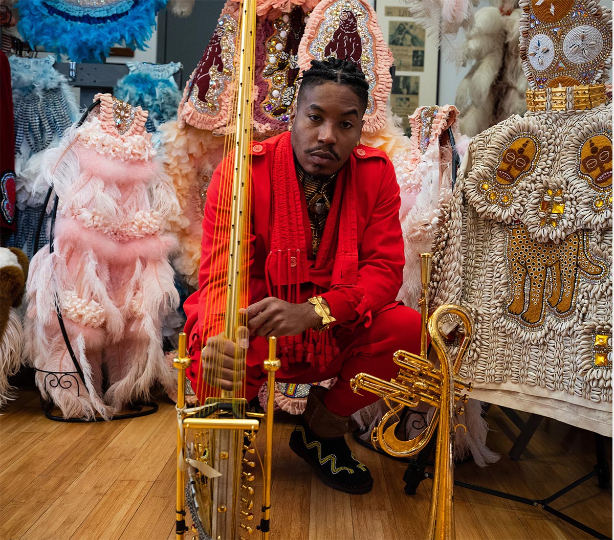 UGG X Denim Tears | UGG® | Andorra