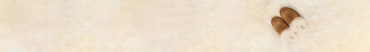 Zapatillas para mujer | UGG® deslizadores de señoras | UGG® ES