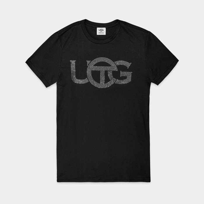 UGG X Telfar | UGG® | United States
