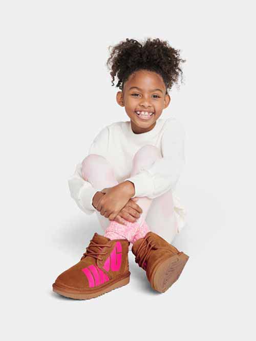 UGG® Official | Boots, Slippers \u0026 Shoes | Free Shipping \u0026 Returns