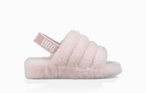 uggs fluff slides nz uggs fluff slides nz