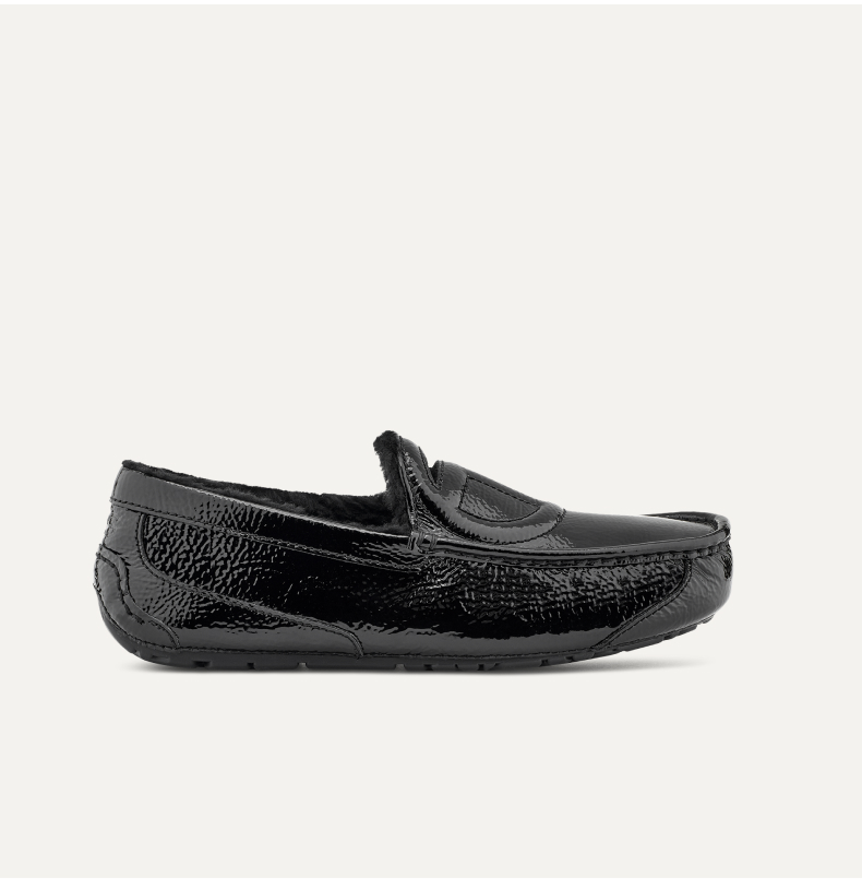 UGG x Telfar Boots Collab | UGG® display picture 2
