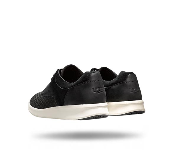 treadlite by ugg treadlite by ugg