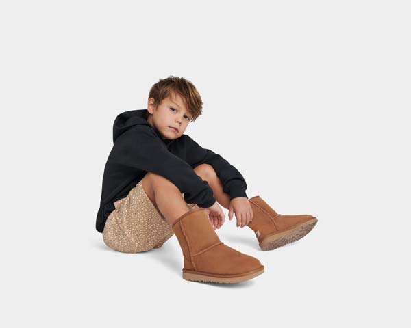 Simplify In most cases mustard UGG® Canada Official | Boots, Slippers & Shoes | Free Shipping & Returns