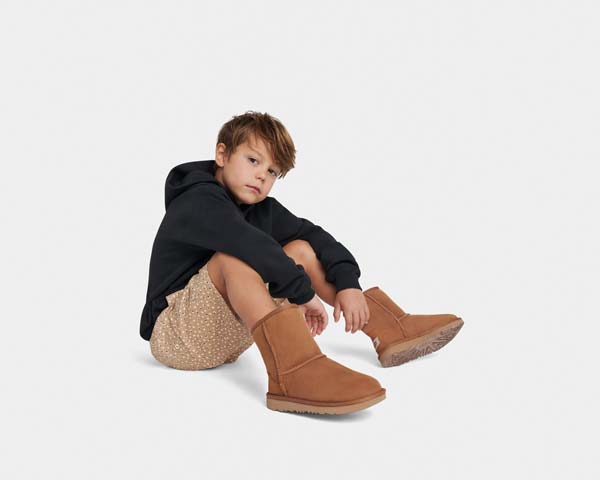 It's lucky that second hand Herbs UGG® Canada Official | Boots, Slippers & Shoes | Free Shipping & Returns It's lucky that second hand Herbs UGG® Canada Official | Boots, Slippers & Shoes | Free Shipping & Returns