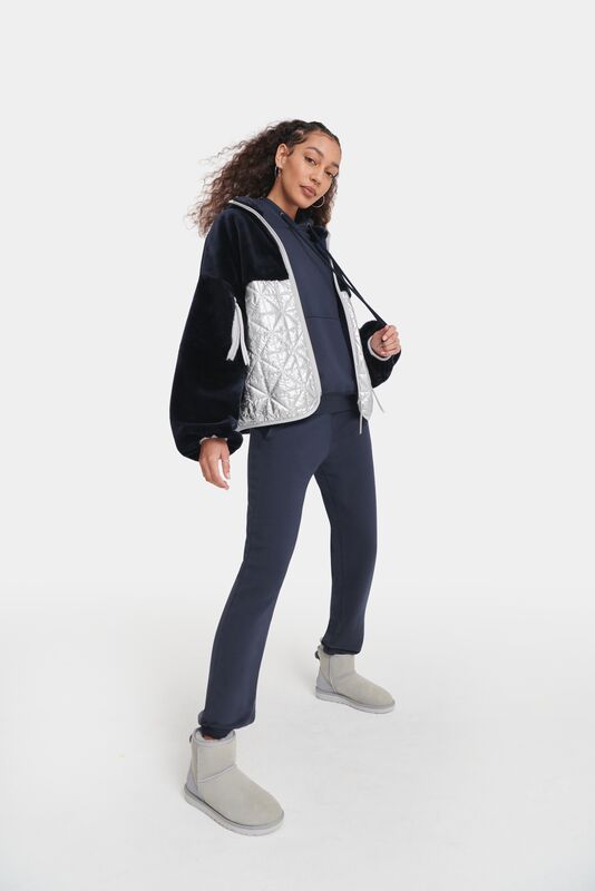 ugg australia shop deutschland