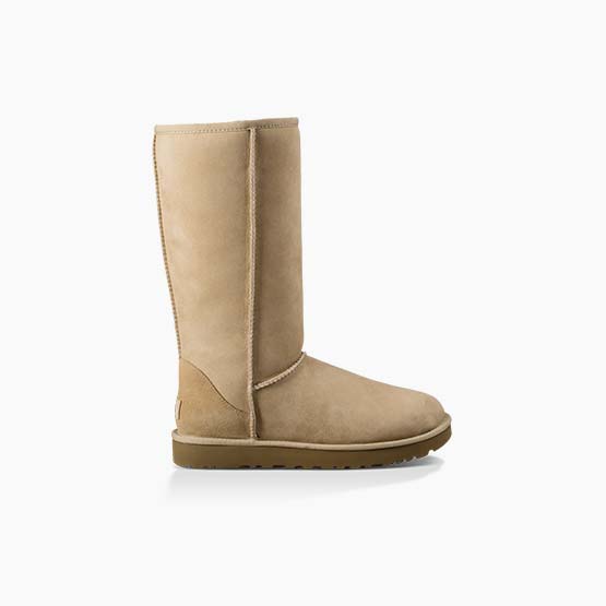 ugg femme tall ugg femme tall