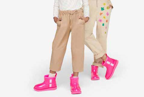 UGG® Official | Boots, Slippers \u0026 Shoes | Free Shipping \u0026 Returns