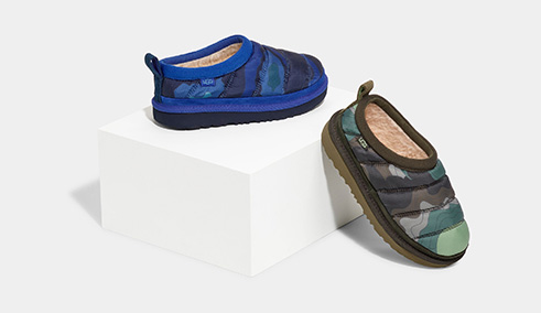 UGG® Outlet | Discount UGG® Boots | UGG® UK