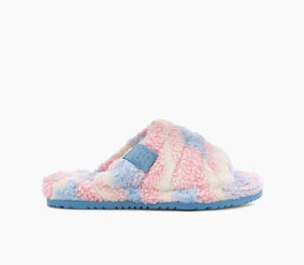 ugg slipper sandals