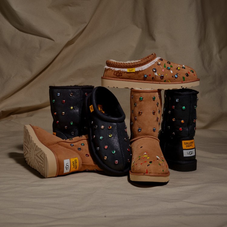 Ugg online shop coupon code