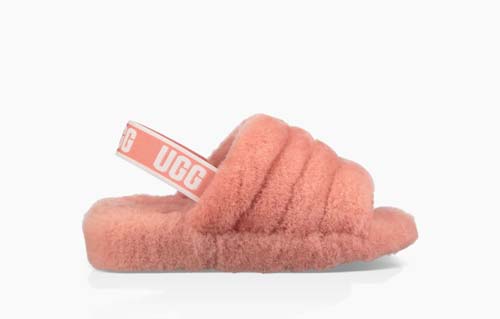 uggs fluff nz uggs fluff nz