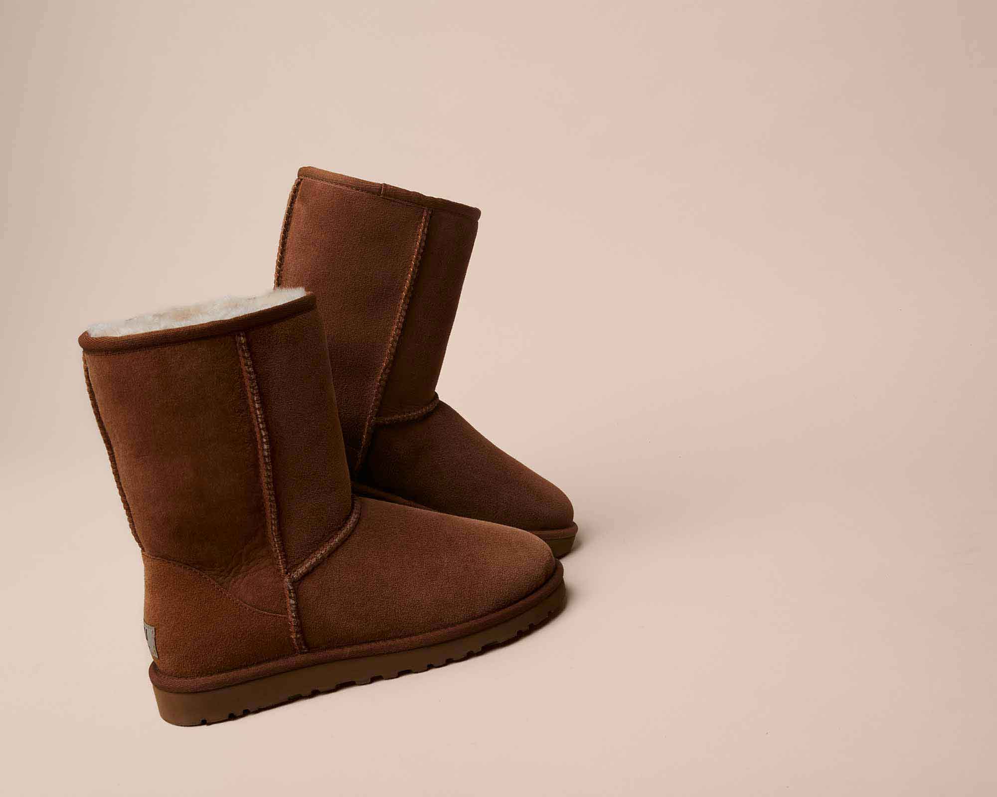 cat and jack ugg boots