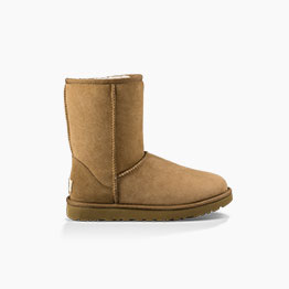 english ugg store