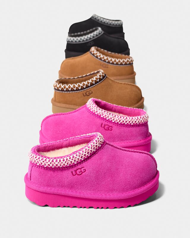 UGG® Official | Slippers & Shoes Free Shipping & Returns