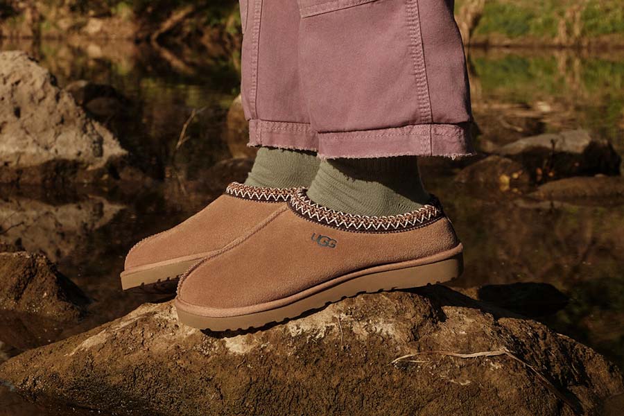 New uggs men Clearance