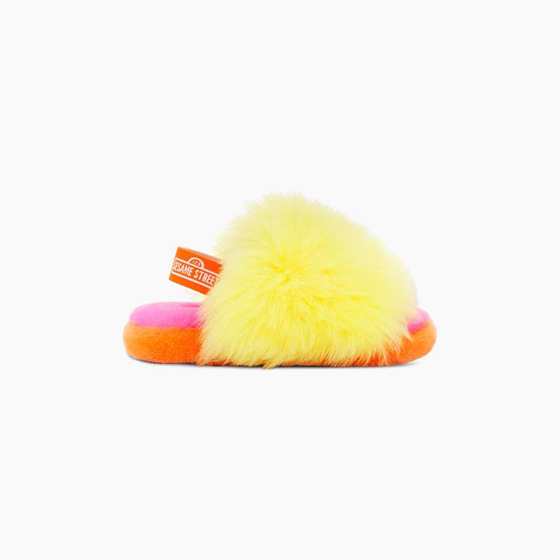 UGG X Sesame Street UGG® United States
