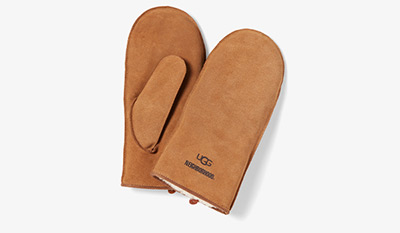 Neighbourhood | UGG® UK