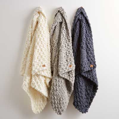 Ugg Official Boots Slippers Shoes Free Shipping Returns