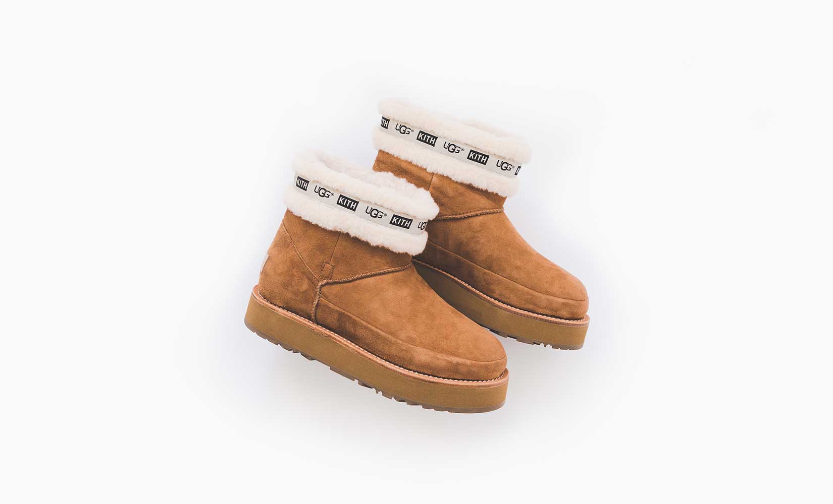 ugg official site